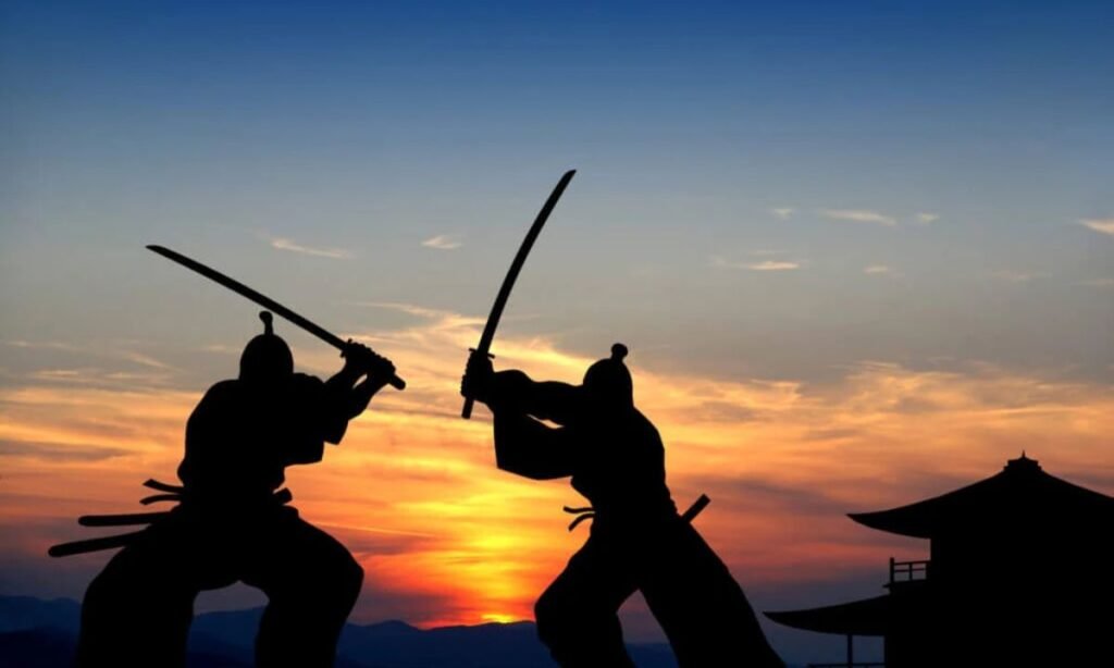 a-–-z-names-for-ninja