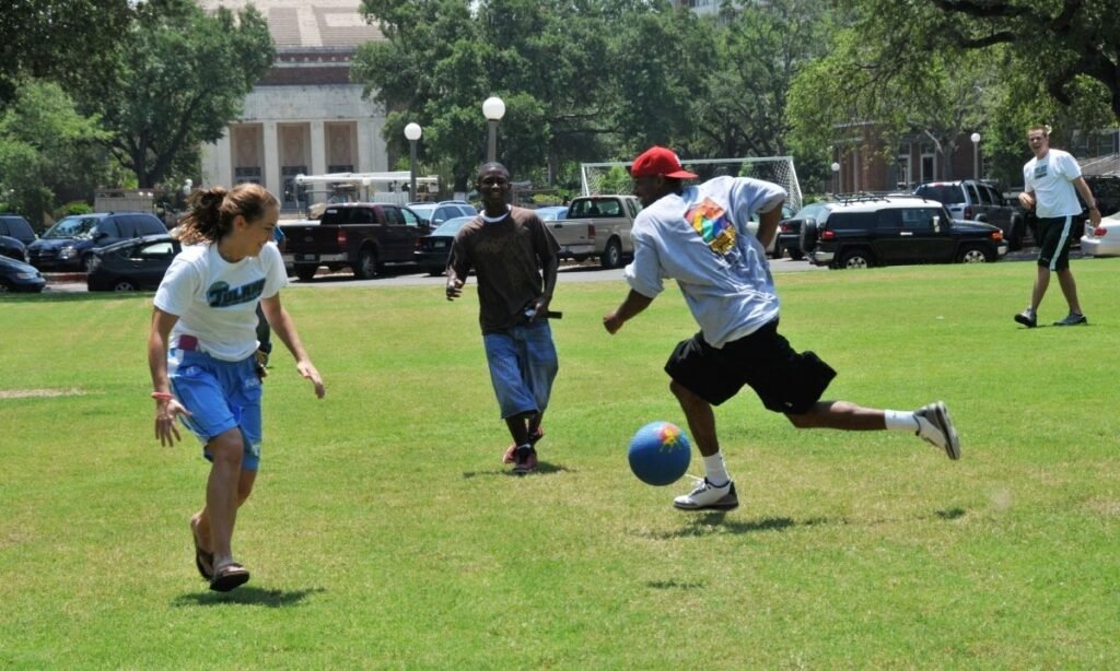 alcohol-themed-adult-kickball-team-names