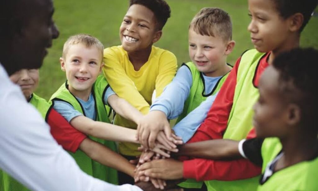 animal-inspired-team-names-ideas-for-kids