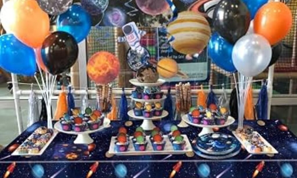 astronaut-inspired-space-team-group-names