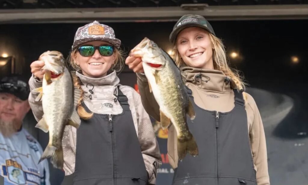 bass-fishing-team-names