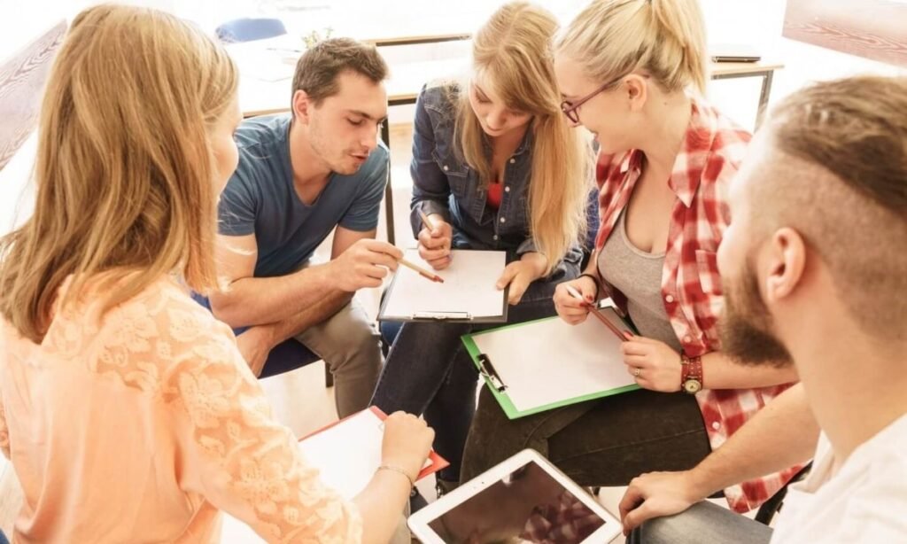 benefits-of-group-study