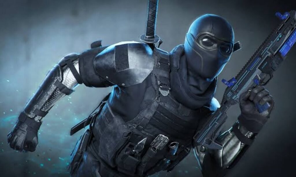 best-ninja-fantasy-names