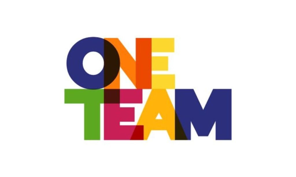 best-one-word-team-names