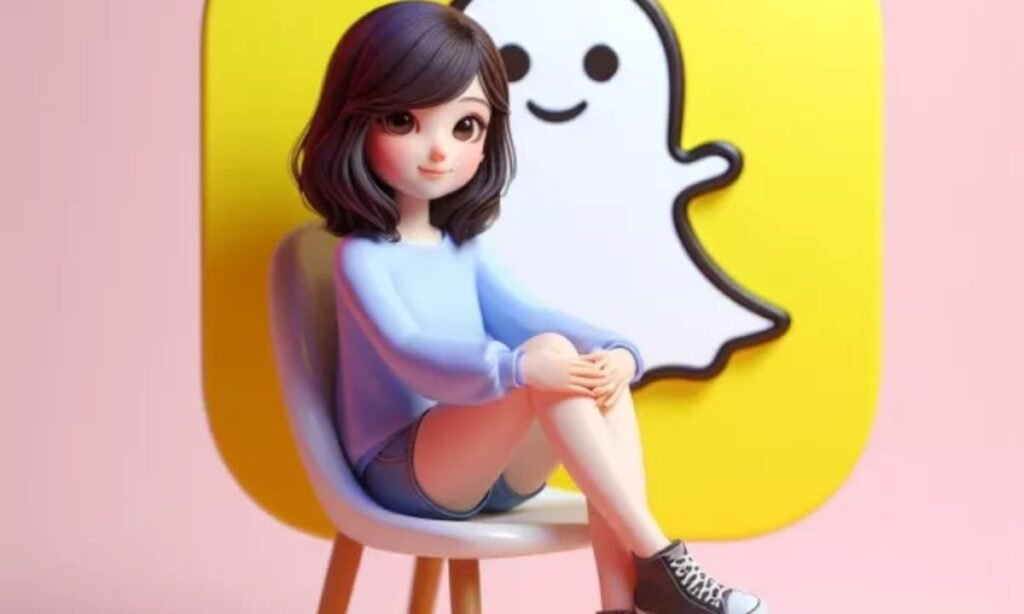 best-snapchat-usernames