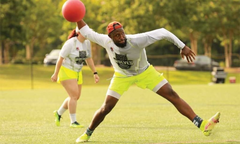 best-team-names-for-kickball