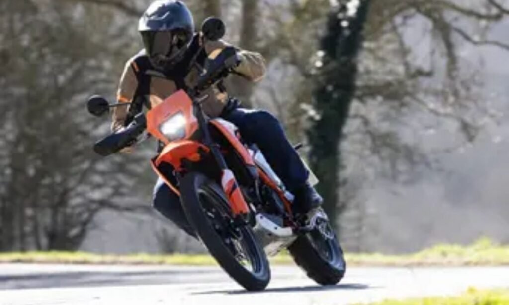 bike-name-ideas-for-boys