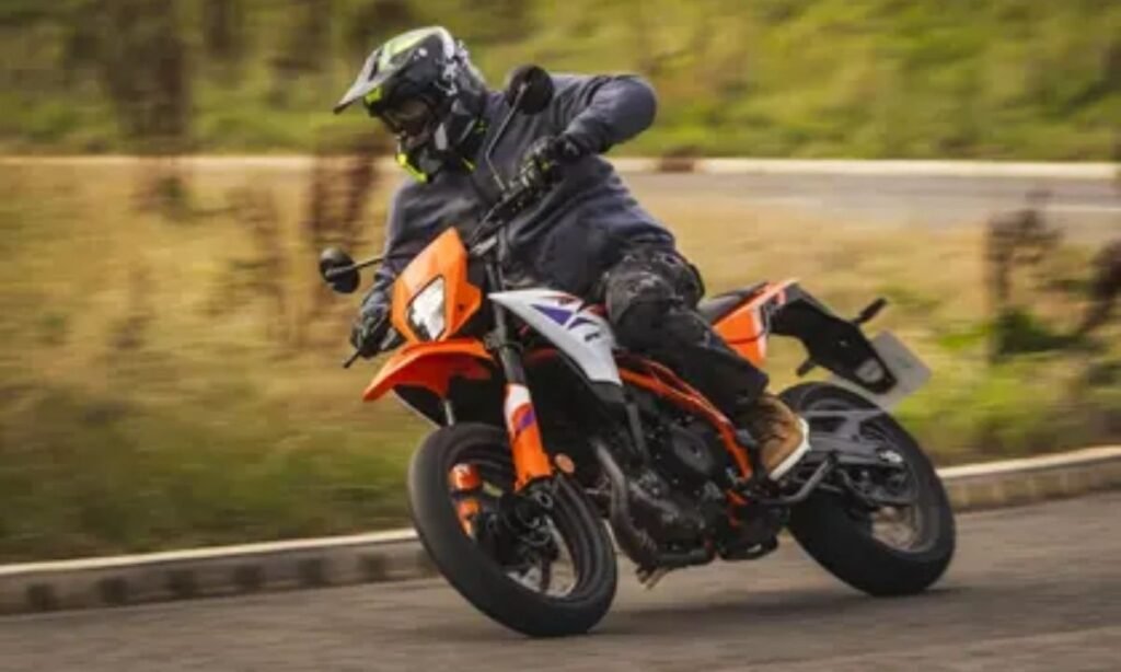 bike-names-that-start-with-z