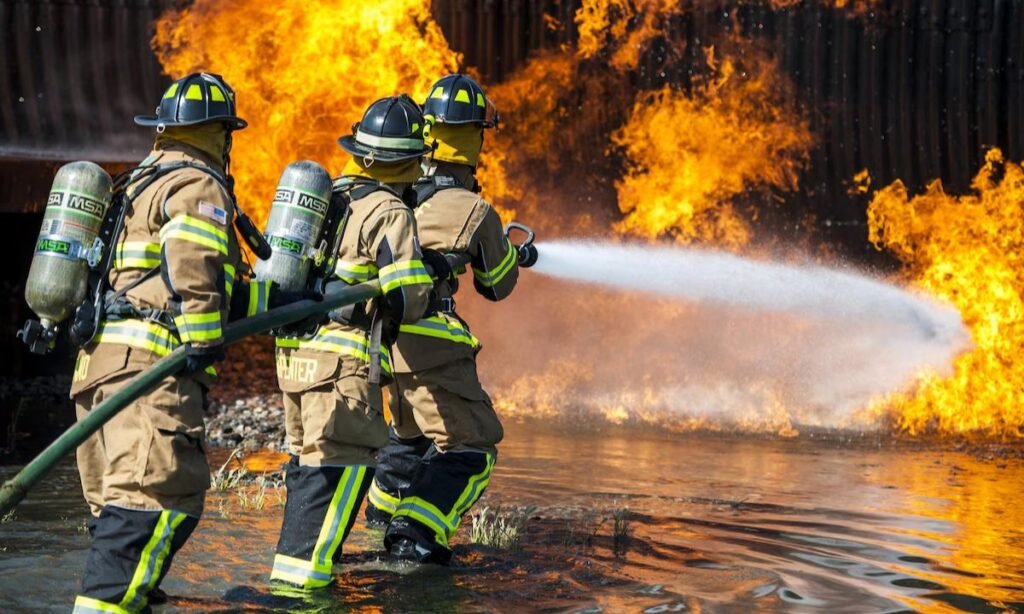 clever-and-creative-firefighter-squad-names