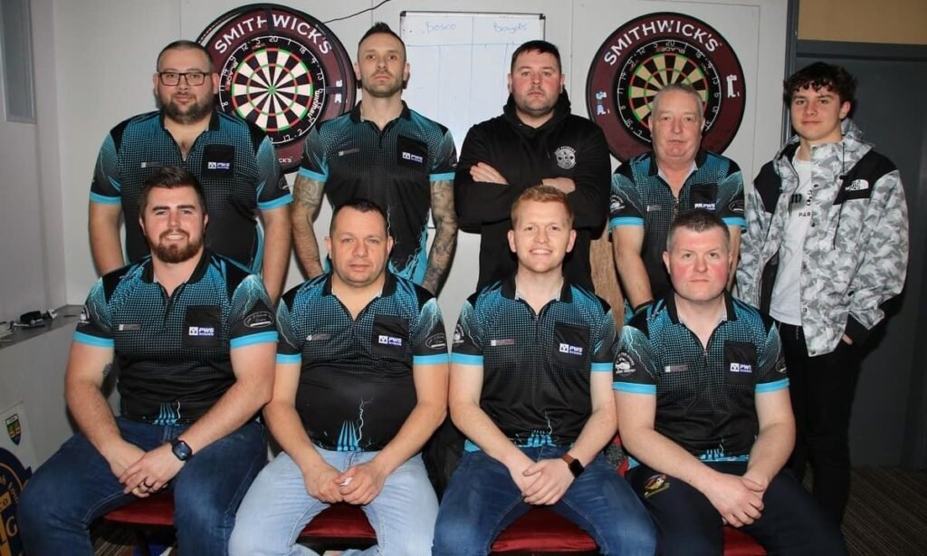 clever-team-names-for-darts