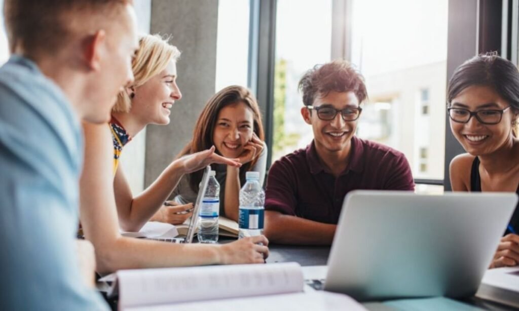 cool-group-names-for-study