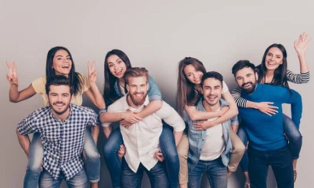 cool-group-team-names-for-8-guys