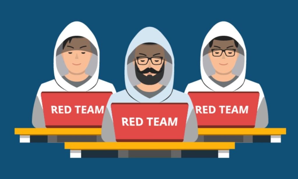 cool-red-team-names