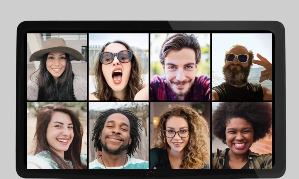 creative-group-names-for-8-friends