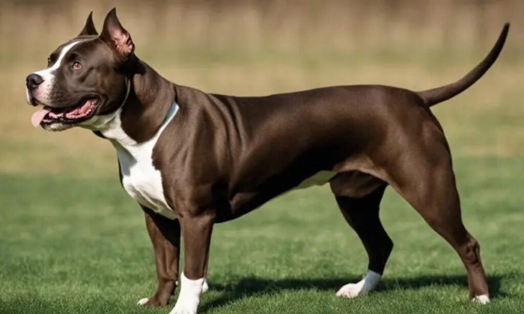 cute-male-pitbull-names