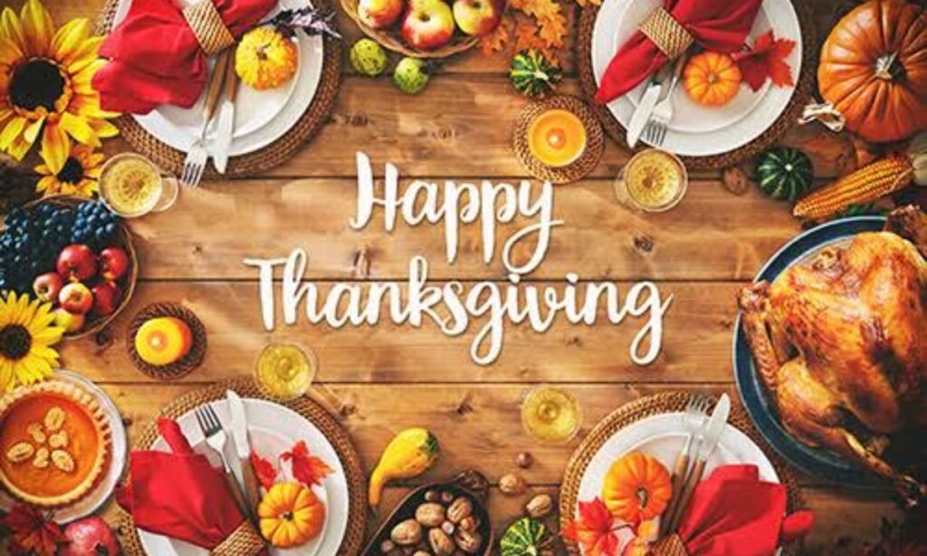 cute-thanksgiving-team-names