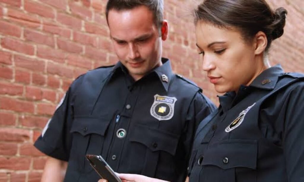 cybercrime-police-unit-team-names