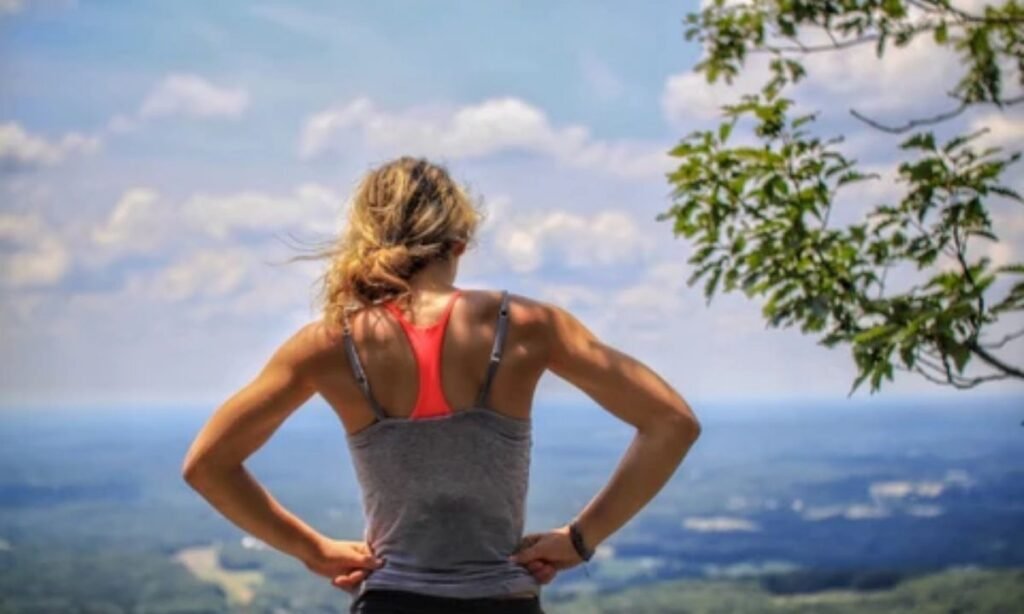 fitness-focused-instagram-usernames-ideas