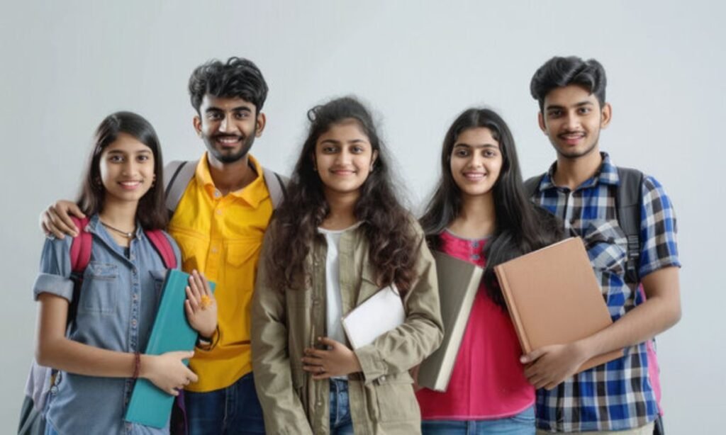 fun-and-creative-student-group-names