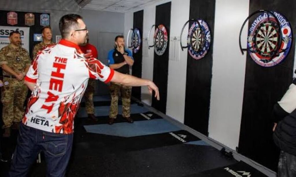 funny-darts-team-names