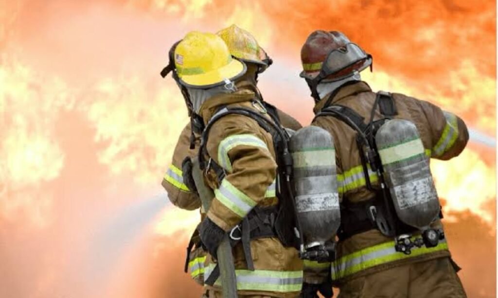 funny-firefighter-team-names