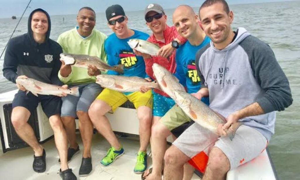 funny-fishing-names