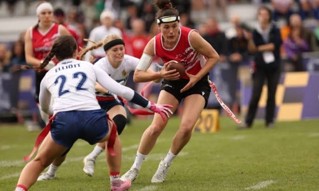 funny-flag-football-names