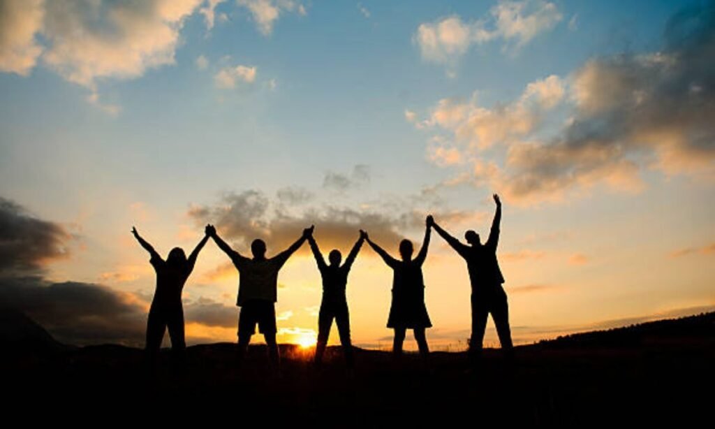 funny-group-names-for-5-friends