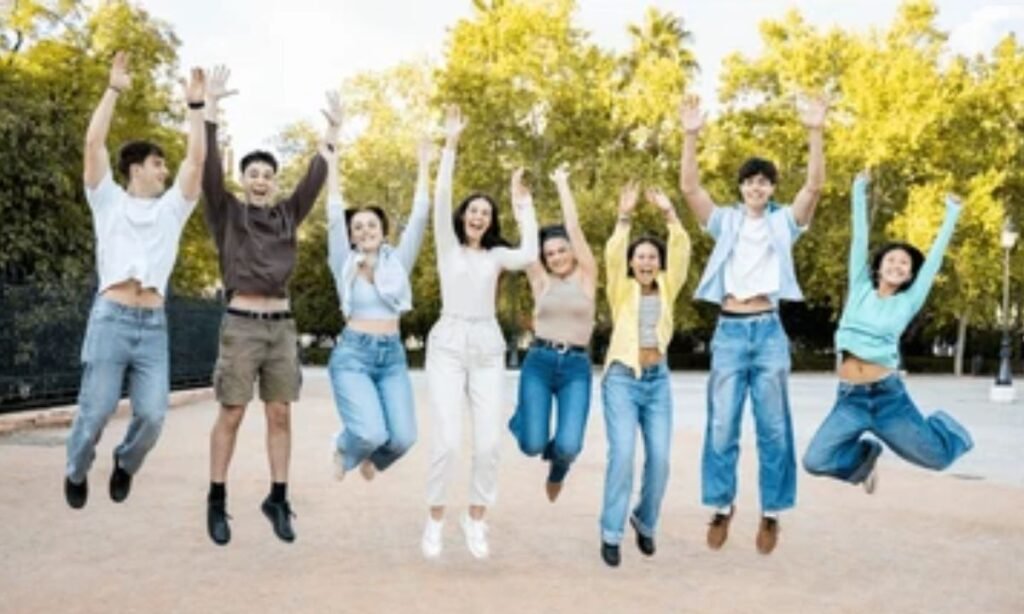 funny-group-names-for-8-people