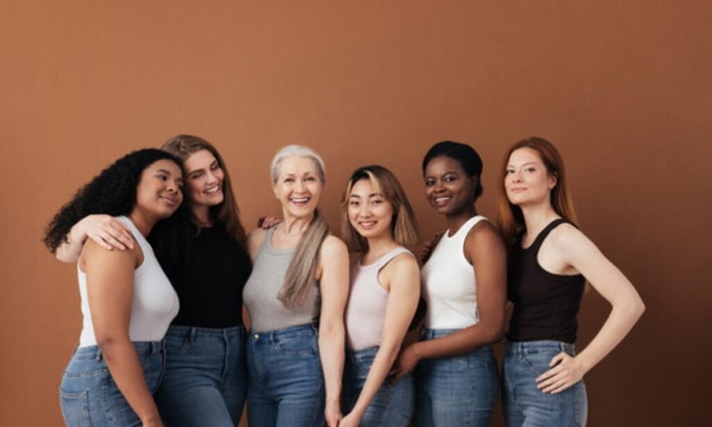 funny-group-names-for-women