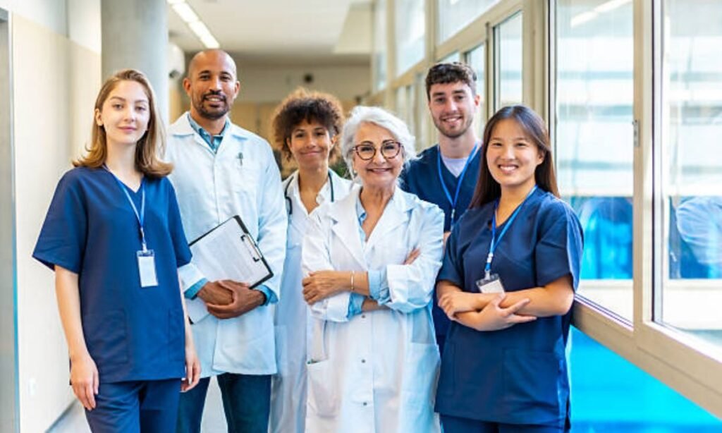 funny-medical-team-names