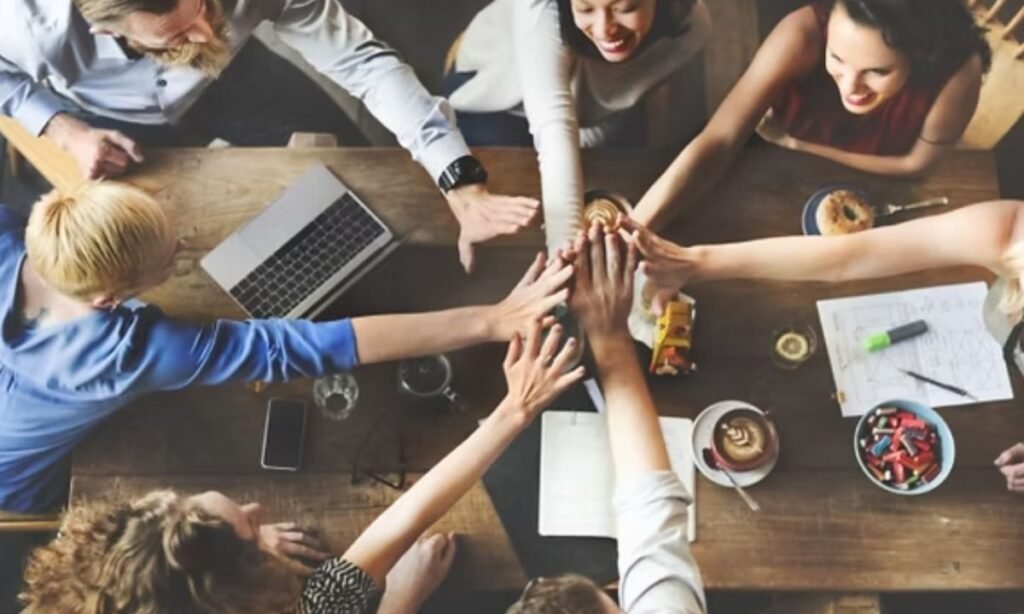 funny-names-for-7-people-in-a-group