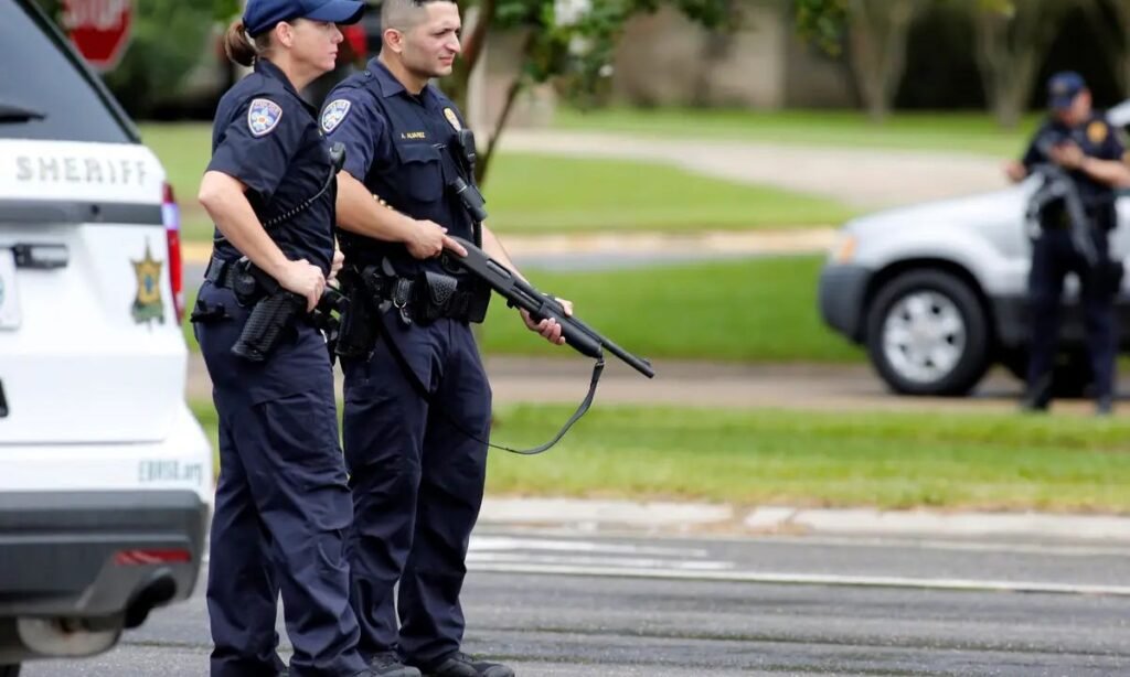 funny-police-team-names