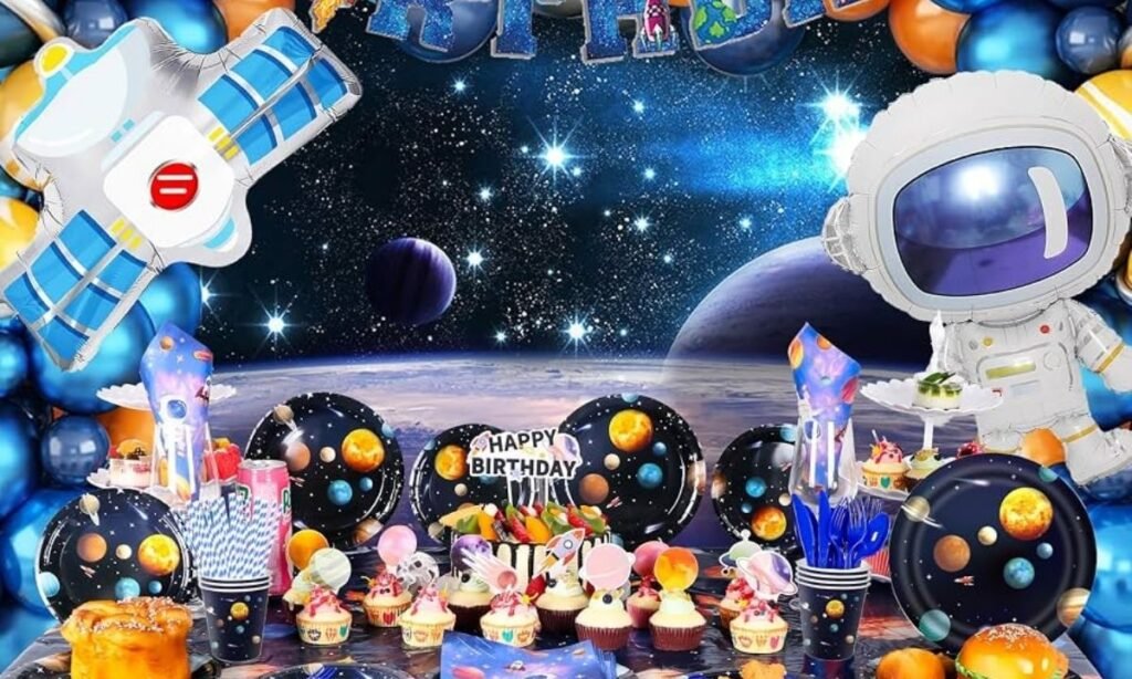 funny-space-themed-group-names
