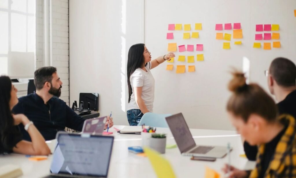 funny-team-names-for-a-business-project