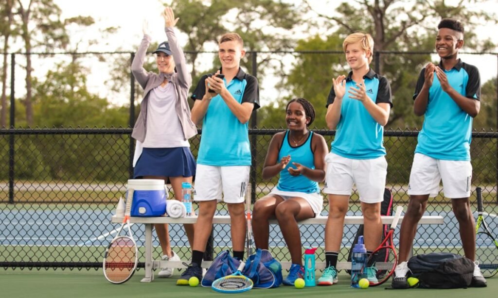 funny-tennis-team-names