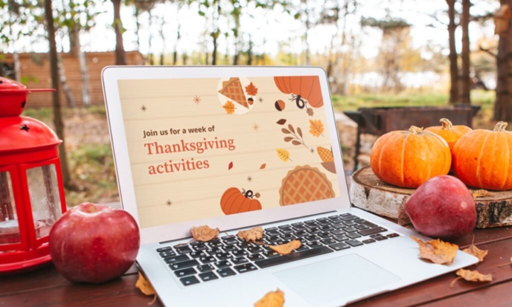 funny-thanksgiving-team-names