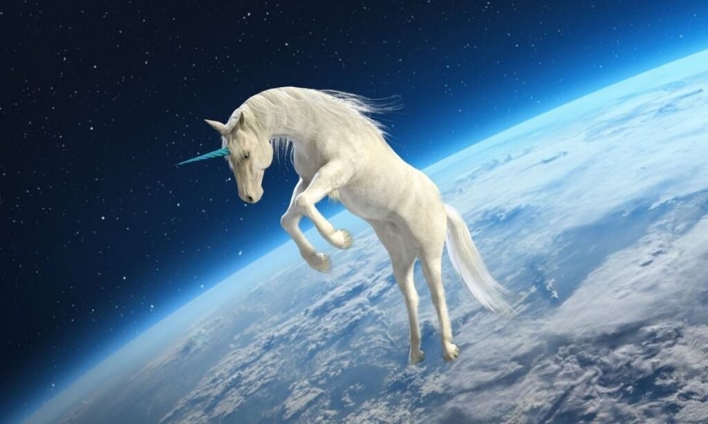 how-to-create-your-own-unicorn-name