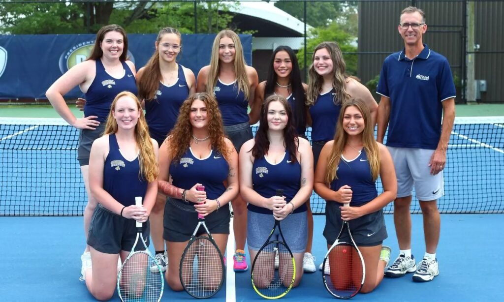 mixed-doubles-team-names-co-ed
