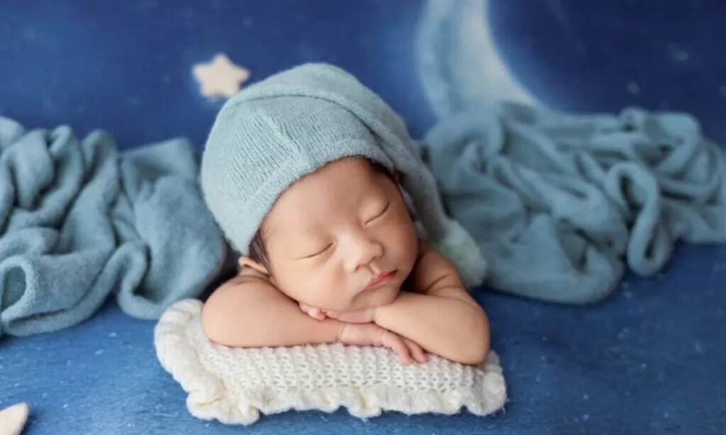 modern-muslim-baby-boy-names-starting-with-a-with-meaning