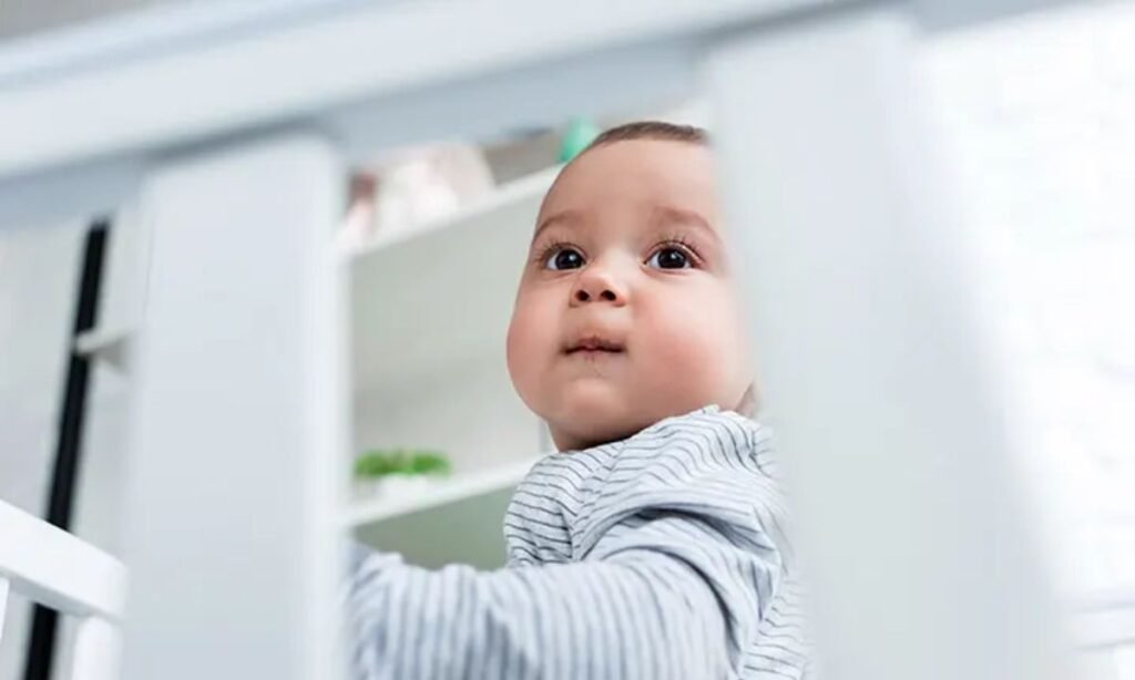 modern-muslim-baby-boy-names-starting-with-b-with-meaning