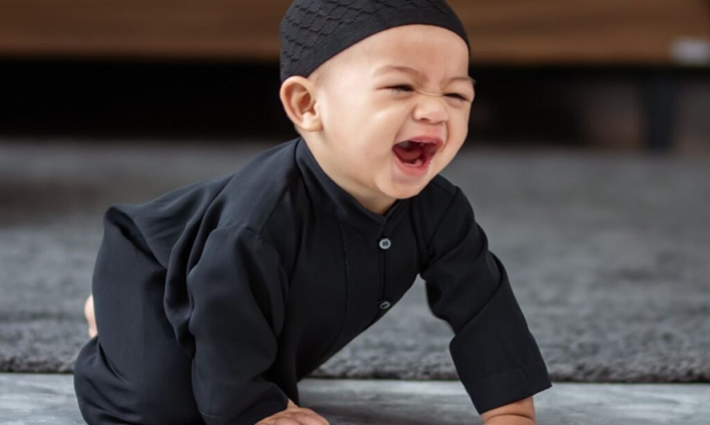 modern-muslim-baby-boys-names-with-meaning