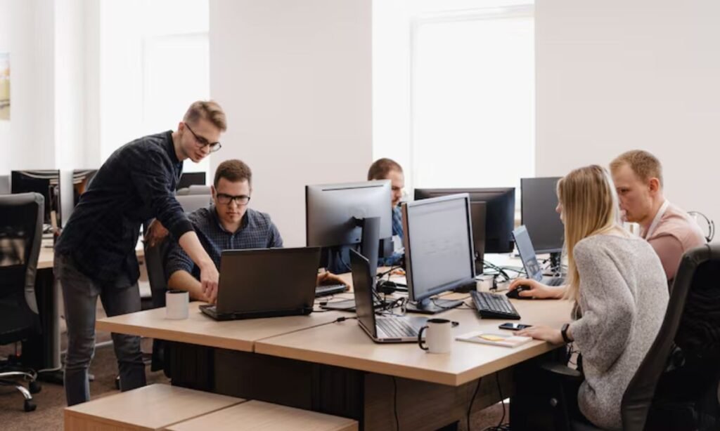 names-for-it-teams-that-love-coding