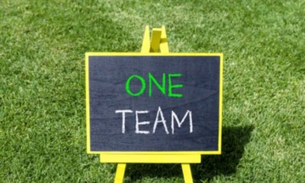 one-word-team-names-for-different-age-groups