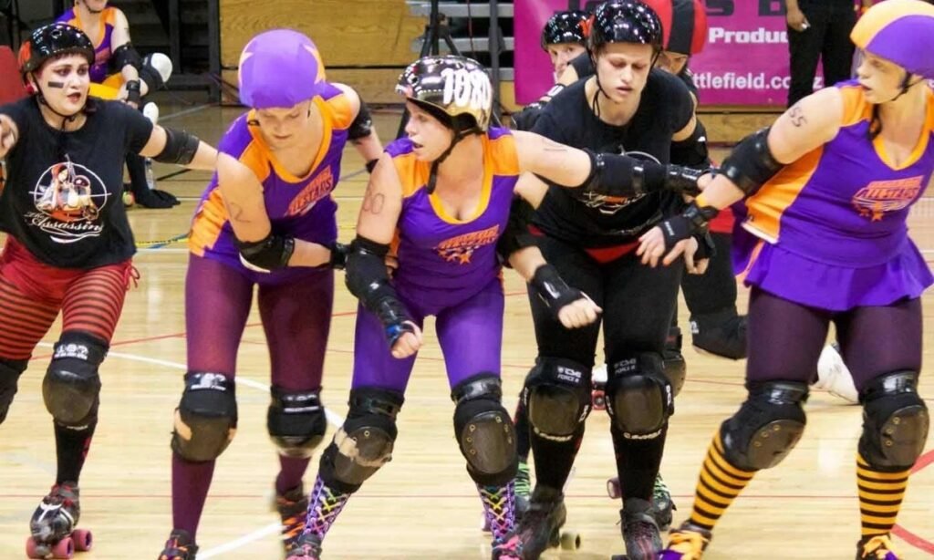 pop-culture-inspired-roller-derby-skater-names