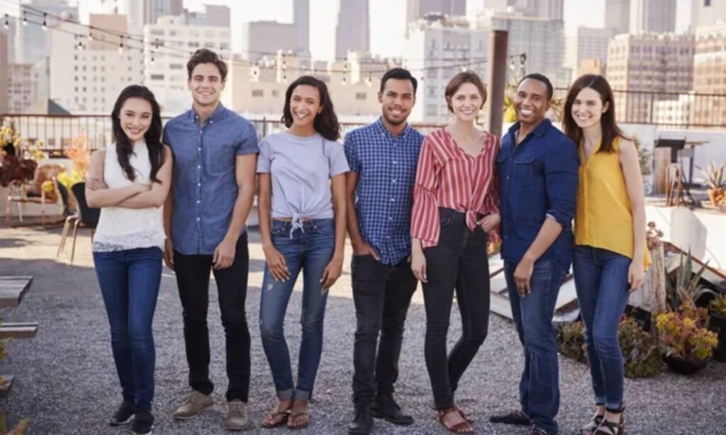 powerful-names-for-a-team-of-7-guys