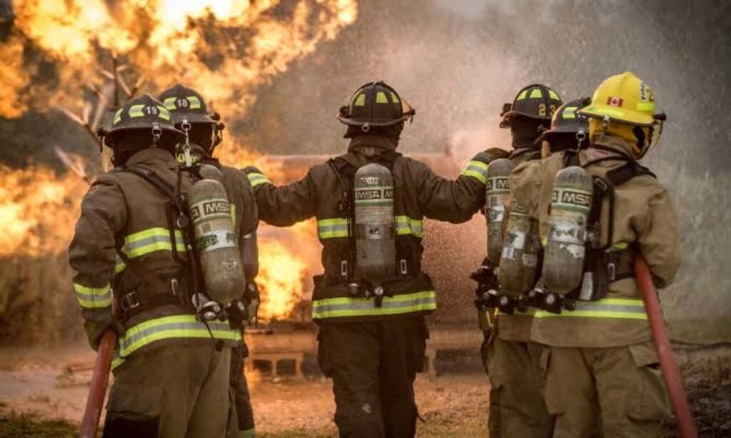 powerful-names-for-firefighter-rescue-squads