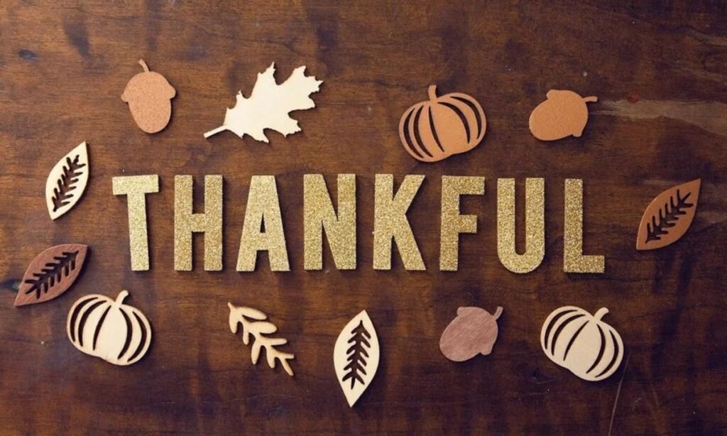sports-and-fitness-thanksgiving-team-names