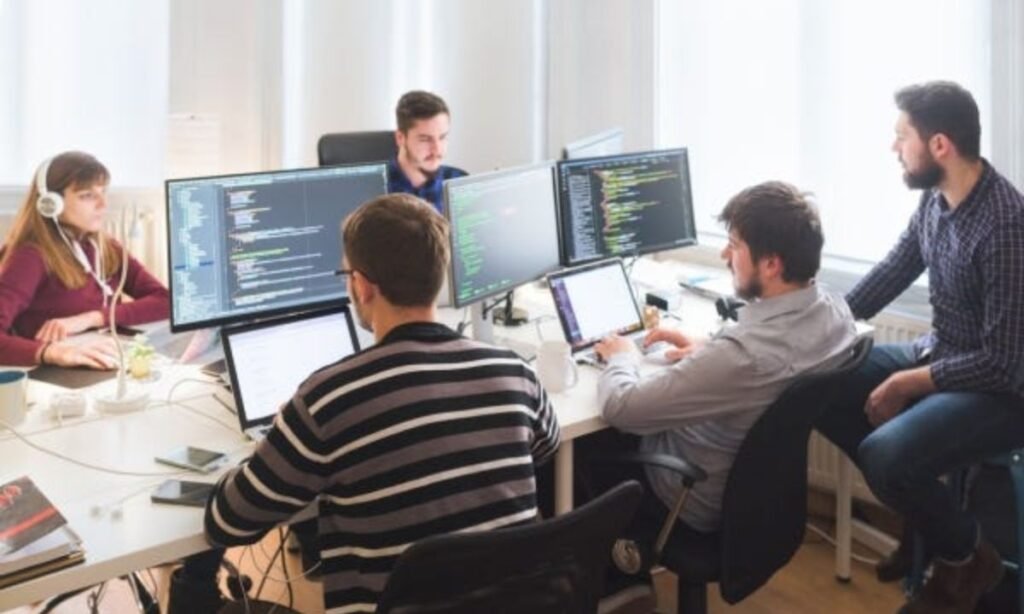 the-best-it-team-names