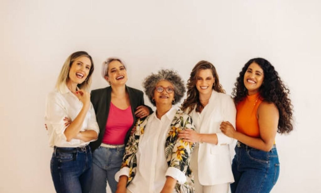 the-best-team-names-for-women
